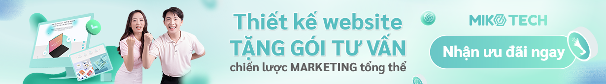 Thiết Kế Website Vận Chuyển, Vận Tải Uy Tín – Chuyên Nghiệp